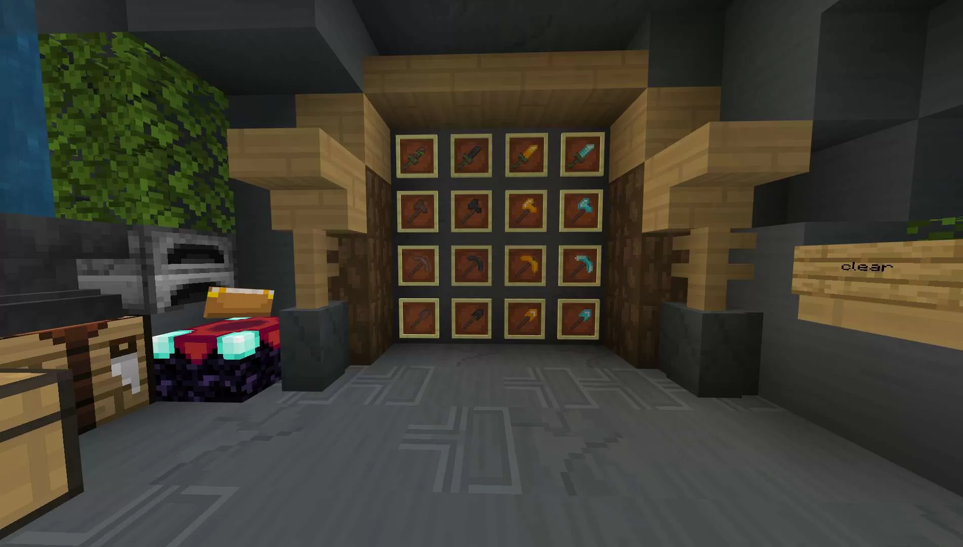 Gallery Image 3 for CritterBird Remastered   on PVPRP